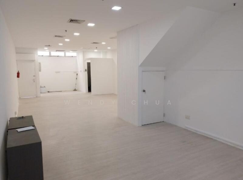 North Bridge Centre, 420 North Bridge Road, 667 sqft, Other Retail For Rent, by Wendy Chua, 25259301 - CommercialGuru.com.sg