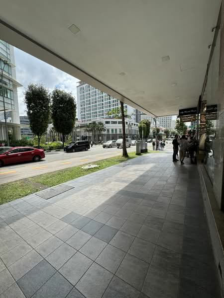 North Bridge Centre, 420 North Bridge Road, 667 sqft, Other Retail For Rent, by Wendy Chua, 25259301 - CommercialGuru.com.sg