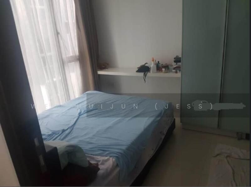 Aljunied & paya lebar NOT red light district, Eunos / Geylang / Paya Lebar, 1 Bedroom, 377 sqft, Condominium For Sale, by Wen Huijun (Jess), 25259325 - PropertyGuru.com.sg