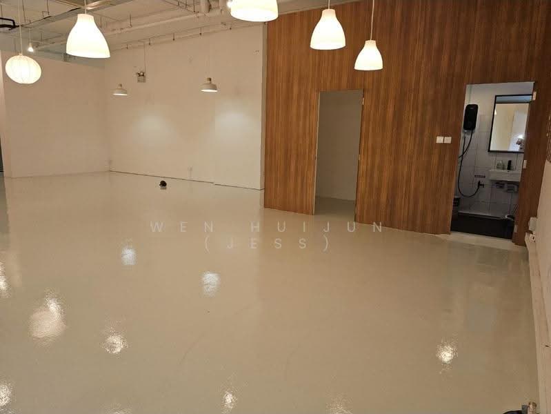 Aljunied & paya lebar NOT red light district, Eunos / Geylang / Paya Lebar, 1 Bedroom, 377 sqft, Condominium For Sale, by Wen Huijun (Jess), 25259325 - PropertyGuru.com.sg