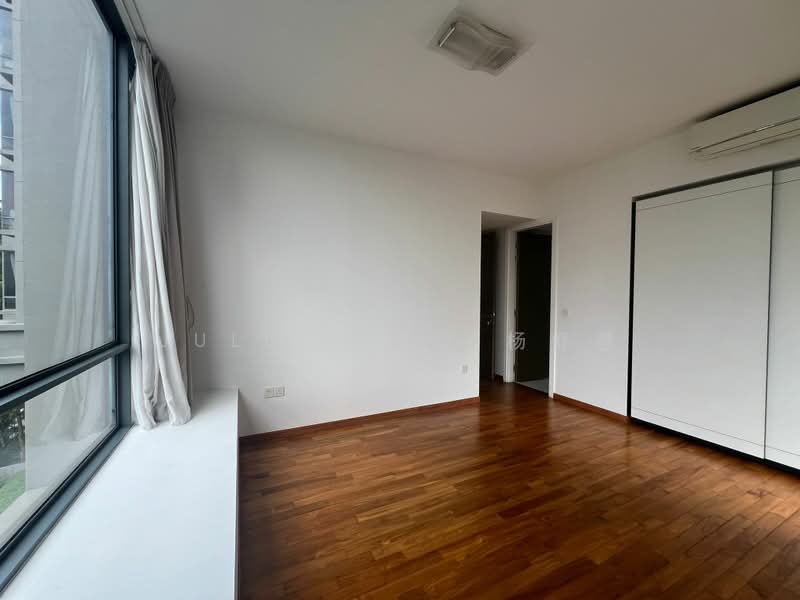 The Trizon, 8 Ridgewood Close, 2 Bedrooms, 1,044 sqft, Condominium For Rent, by Julia Yeo 杨舒慧, 25259355 - PropertyGuru.com.sg