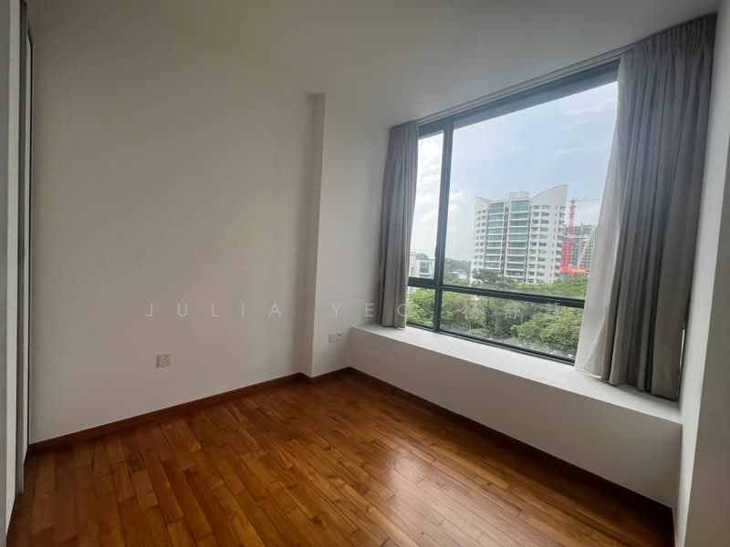 The Trizon, 8 Ridgewood Close, 2 Bedrooms, 1,044 sqft, Condominium For Rent, by Julia Yeo 杨舒慧, 25259355 - PropertyGuru.com.sg