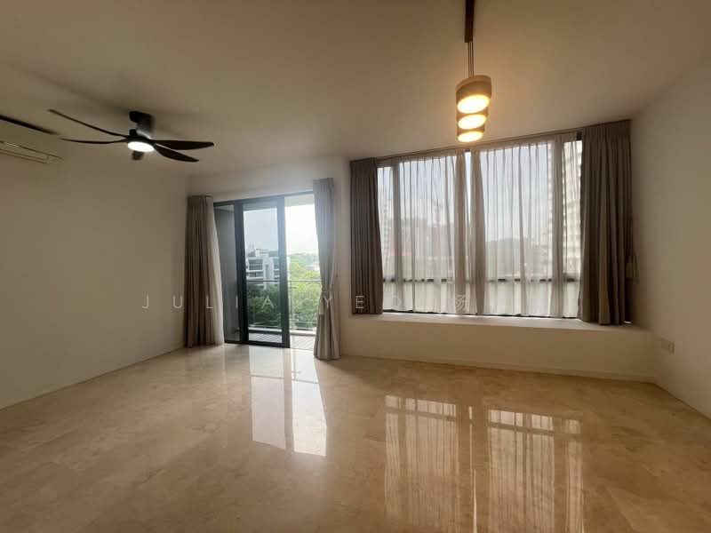 The Trizon, 8 Ridgewood Close, 2 Bedrooms, 1,044 sqft, Condominium For Rent, by Julia Yeo 杨舒慧, 25259355 - PropertyGuru.com.sg