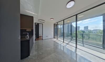 For Rent - Hyll on Holland