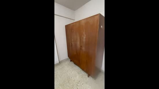 508 West Coast Drive, 508 West Coast Drive, Room Rental, 200 sqft, HDB Flat For Rent, by Bryan Wee, 25259420 - PropertyGuru.com.sg