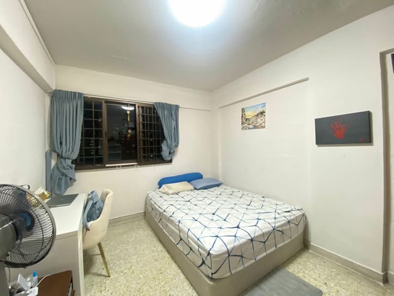 For Rent - 508 West Coast Drive