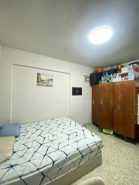 For Rent - 508 West Coast Drive
