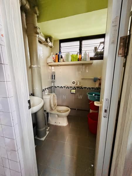 For Rent - 508 West Coast Drive