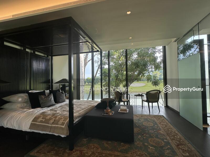 For Sale - The Green Collection