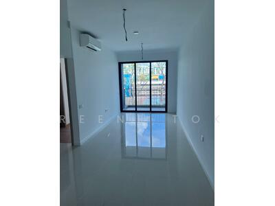 For Sale - Treasure at Tampines