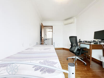 For Rent - 299 Punggol Central