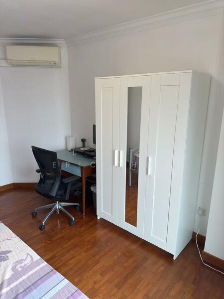 For Rent - 299 Punggol Central