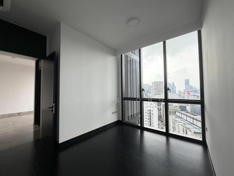 For Sale - Martin Modern