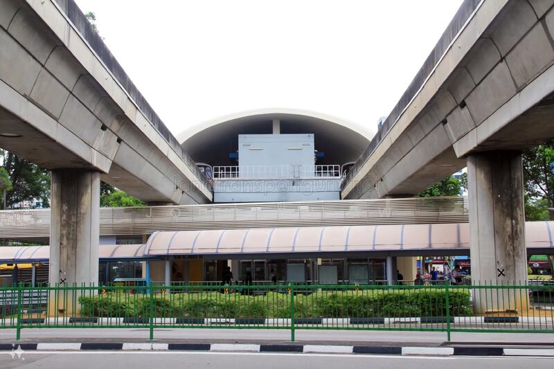 Geylang lorong 23, Eunos / Geylang / Paya Lebar, 13,388 sqft, Light Industrial (B1) For Sale, by Johnson Aw, 25259610 - CommercialGuru.com.sg