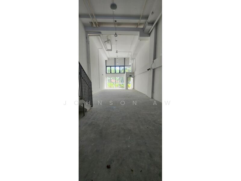 Geylang lorong 23, Eunos / Geylang / Paya Lebar, 13,388 sqft, Light Industrial (B1) For Sale, by Johnson Aw, 25259610 - CommercialGuru.com.sg