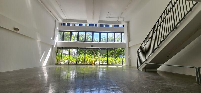 Geylang lorong 23, Eunos / Geylang / Paya Lebar, 13,388 sqft, Light Industrial (B1) For Sale, by Johnson Aw, 25259610 - CommercialGuru.com.sg