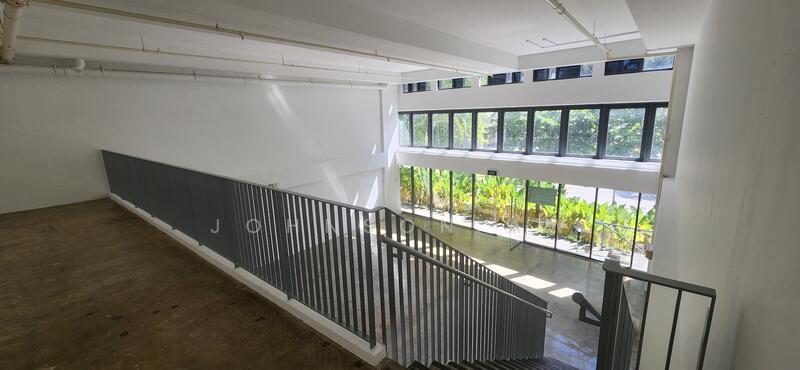Geylang lorong 23, Eunos / Geylang / Paya Lebar, 13,388 sqft, Light Industrial (B1) For Sale, by Johnson Aw, 25259610 - CommercialGuru.com.sg