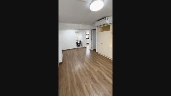 13 Holland Drive, 13 Holland Drive, Tanglin / Holland / Bukit Timah, 2 Bedrooms, 700 sqft, HDB Flat For Rent, by Melvin Ng, 25259655 - PropertyGuru.com.sg