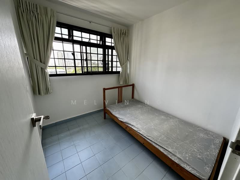 13 Holland Drive, 13 Holland Drive, 2 Bedrooms, 700 sqft, HDB Flat For Rent, by Melvin Ng, 25259655 - PropertyGuru.com.sg