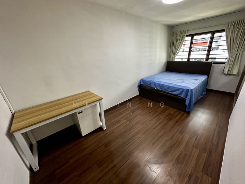 13 Holland Drive, 13 Holland Drive, 2 Bedrooms, 700 sqft, HDB Flat For Rent, by Melvin Ng, 25259655 - PropertyGuru.com.sg