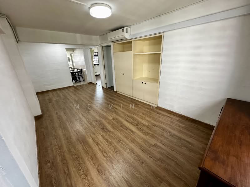 13 Holland Drive, 13 Holland Drive, 2 Bedrooms, 700 sqft, HDB Flat For Rent, by Melvin Ng, 25259655 - PropertyGuru.com.sg