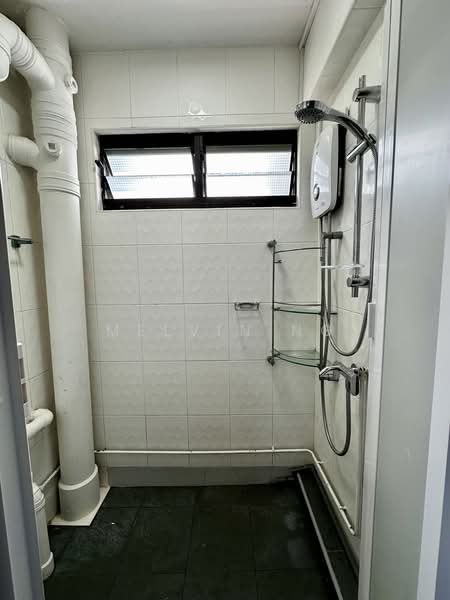 13 Holland Drive, 13 Holland Drive, 2 Bedrooms, 700 sqft, HDB Flat For Rent, by Melvin Ng, 25259655 - PropertyGuru.com.sg