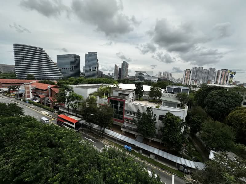 13 Holland Drive, 13 Holland Drive, 2 Bedrooms, 700 sqft, HDB Flat For Rent, by Melvin Ng, 25259655 - PropertyGuru.com.sg