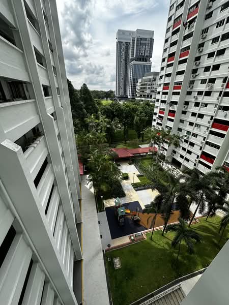 13 Holland Drive, 13 Holland Drive, 2 Bedrooms, 700 sqft, HDB Flat For Rent, by Melvin Ng, 25259655 - PropertyGuru.com.sg