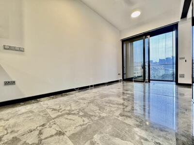 For Rent - Midtown Bay