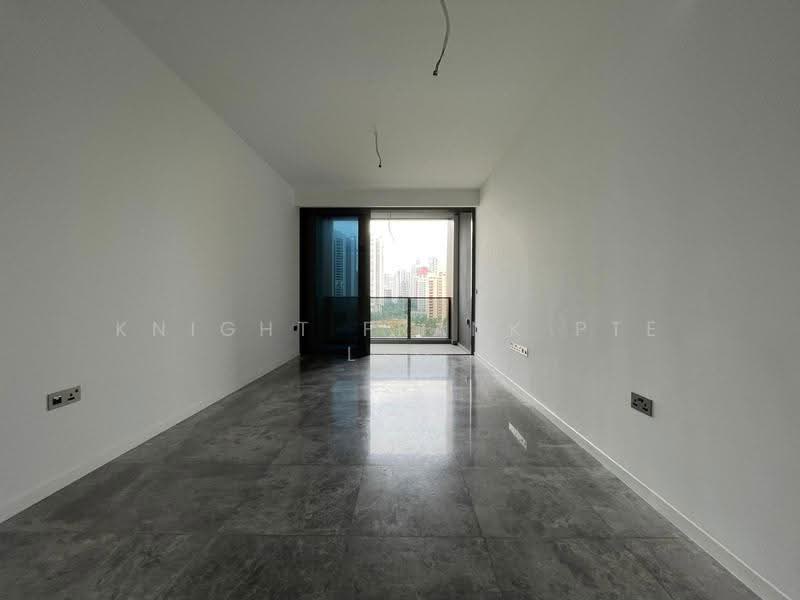 Riviere, 3 Jiak Kim Street, Alexandra / Commonwealth, 2 Bedrooms, 840 sqft, Condominium For Rent, by ELAINE CHIA, 25259688 - PropertyGuru.com.sg
