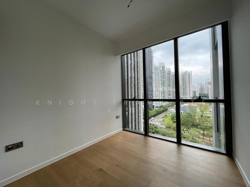 Riviere, 3 Jiak Kim Street, Alexandra / Commonwealth, 2 Bedrooms, 840 sqft, Condominium For Rent, by ELAINE CHIA, 25259688 - PropertyGuru.com.sg