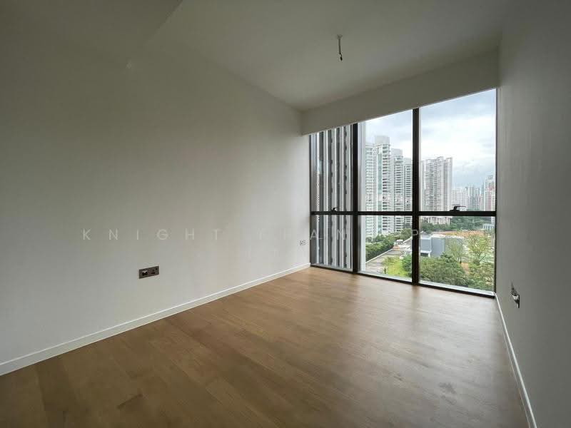 Riviere, 3 Jiak Kim Street, Alexandra / Commonwealth, 2 Bedrooms, 840 sqft, Condominium For Rent, by ELAINE CHIA, 25259688 - PropertyGuru.com.sg