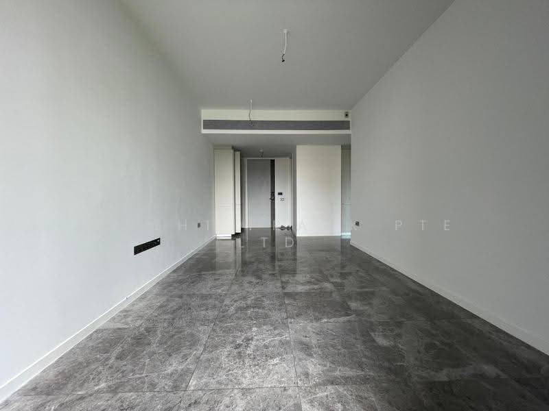 Riviere, 3 Jiak Kim Street, Alexandra / Commonwealth, 2 Bedrooms, 840 sqft, Condominium For Rent, by ELAINE CHIA, 25259688 - PropertyGuru.com.sg