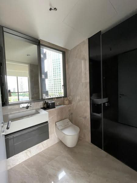 Riviere, 3 Jiak Kim Street, Alexandra / Commonwealth, 2 Bedrooms, 840 sqft, Condominium For Rent, by ELAINE CHIA, 25259688 - PropertyGuru.com.sg