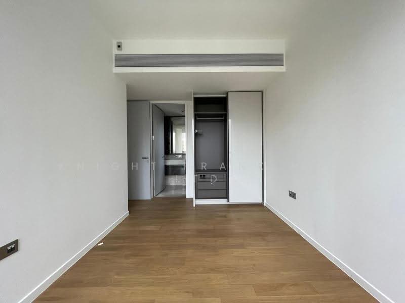 Riviere, 3 Jiak Kim Street, Alexandra / Commonwealth, 2 Bedrooms, 840 sqft, Condominium For Rent, by ELAINE CHIA, 25259688 - PropertyGuru.com.sg