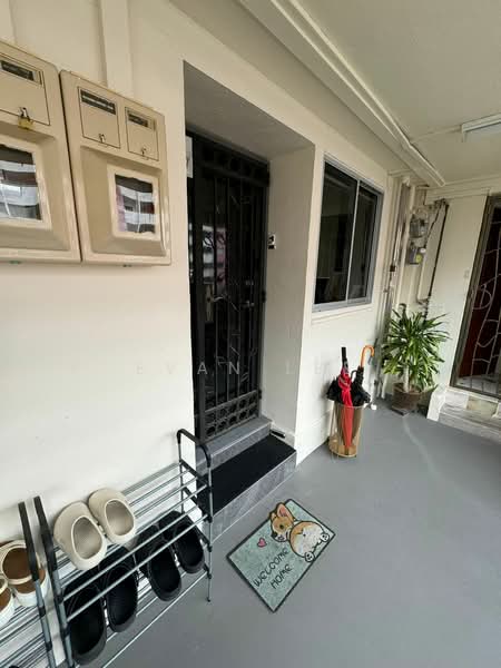 604 Ang Mo Kio Avenue 5, 604 Ang Mo Kio Avenue 5, 2 Bedrooms, 818 sqft, HDB Flat For Rent, by Evan Lee, 25259693 - PropertyGuru.com.sg