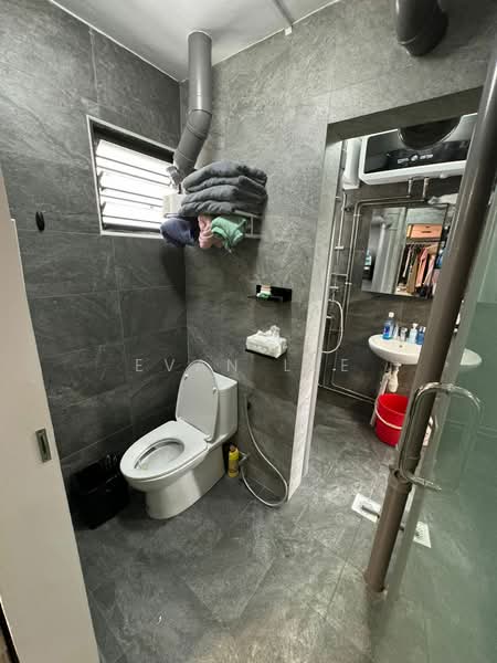 604 Ang Mo Kio Avenue 5, 604 Ang Mo Kio Avenue 5, 2 Bedrooms, 818 sqft, HDB Flat For Rent, by Evan Lee, 25259693 - PropertyGuru.com.sg