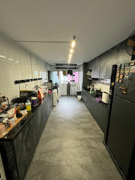 604 Ang Mo Kio Avenue 5, 604 Ang Mo Kio Avenue 5, 2 Bedrooms, 818 sqft, HDB Flat For Rent, by Evan Lee, 25259693 - PropertyGuru.com.sg