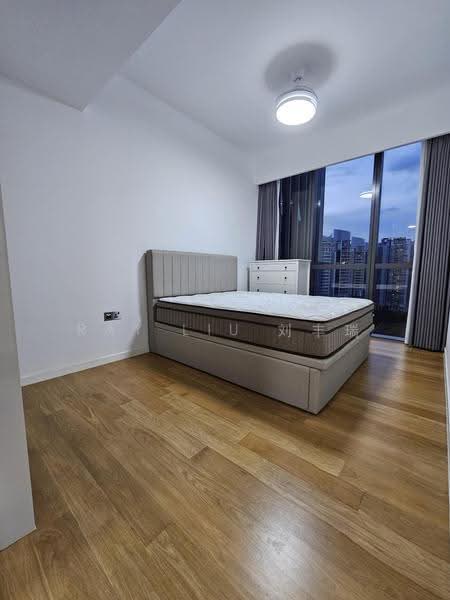 Riviere, 3 Jiak Kim Street, Alexandra / Commonwealth, 2 Bedrooms, 840 sqft, Condominium For Rent, by Ray Liu 刘丰瑞, 25259807 - PropertyGuru.com.sg