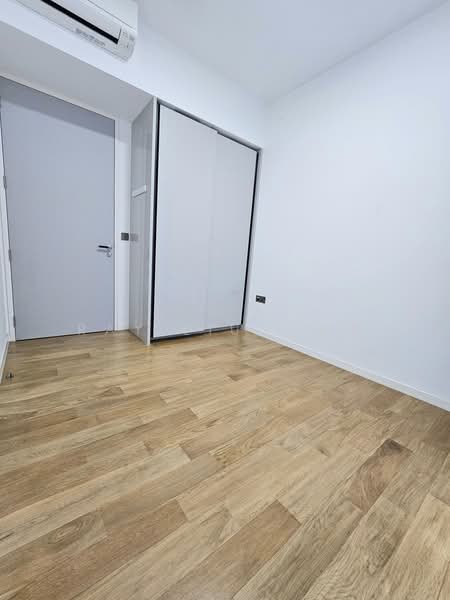 Riviere, 3 Jiak Kim Street, Alexandra / Commonwealth, 2 Bedrooms, 840 sqft, Condominium For Rent, by Ray Liu 刘丰瑞, 25259807 - PropertyGuru.com.sg
