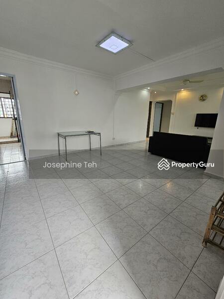 For Rent - 144 Rivervale Drive