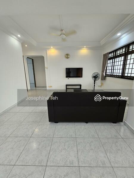 For Rent - 144 Rivervale Drive