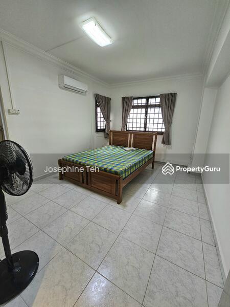 For Rent - 144 Rivervale Drive