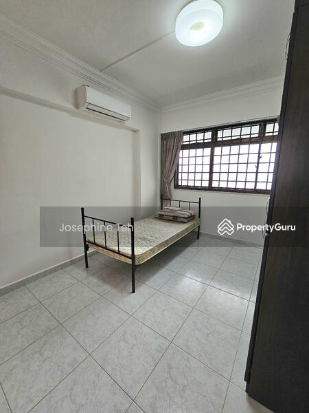For Rent - 144 Rivervale Drive