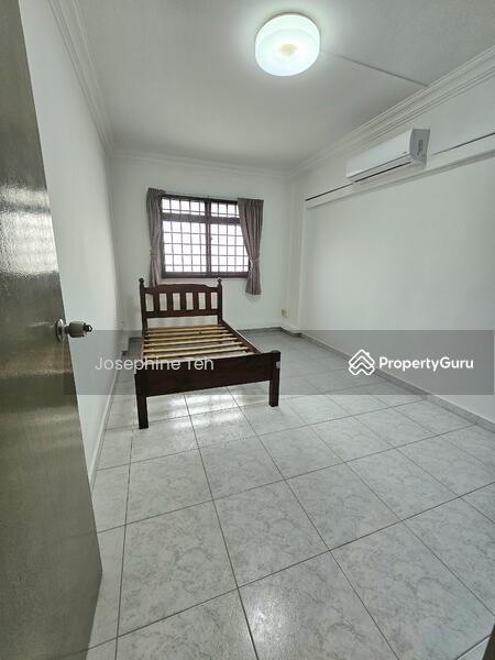 For Rent - 144 Rivervale Drive