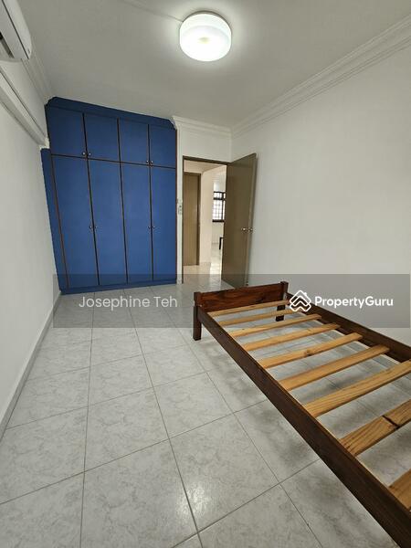 For Rent - 144 Rivervale Drive