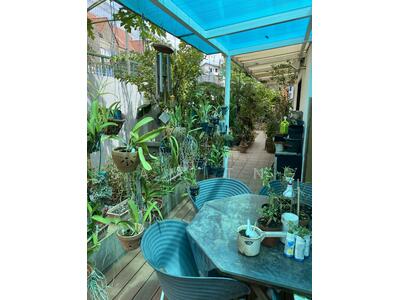 For Sale - D15 Corner Terrace at Maria Avenue