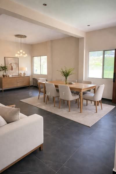 D15 Corner Terrace at Maria Avenue Corner Terrace For Sale at S$ 4,900,000 | PropertyGuru Singapore