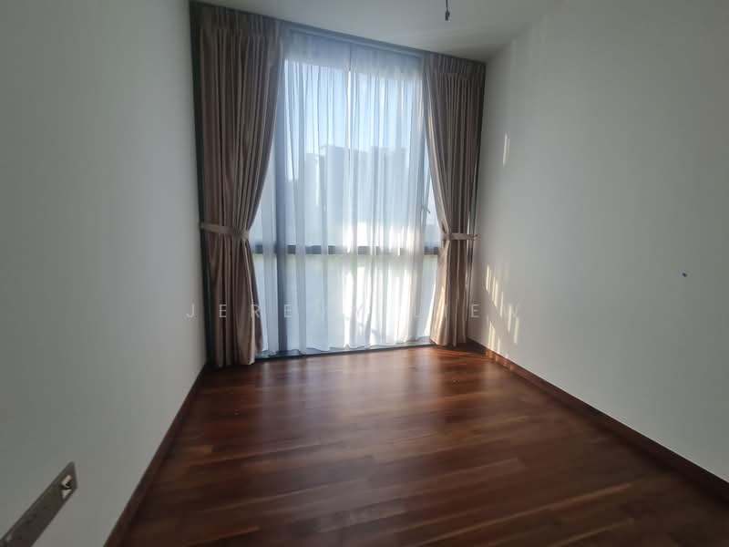 Hyll on Holland, 91 Holland Road, 2 Bedrooms, 657 sqft, Condominium For Rent, by Jeremy Liew, 25259974 - PropertyGuru.com.sg