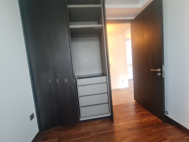 Hyll on Holland, 91 Holland Road, 2 Bedrooms, 657 sqft, Condominium For Rent, by Jeremy Liew, 25259974 - PropertyGuru.com.sg